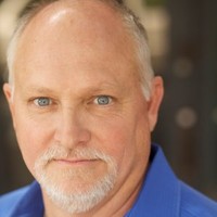 Four Leaf Group, LLC Employee Todd Sides's profile photo