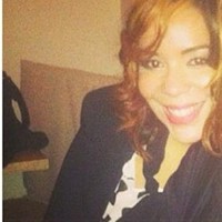 Polar Products, Inc. Employee Nena Abdullah's profile photo