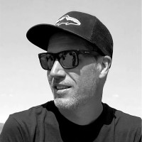 WGI Service Employee Lars Wilde's profile photo