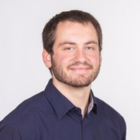 Nathanael Schmidt Email