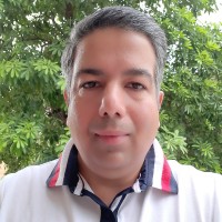 Conversations Employee Mohit Verma's profile photo