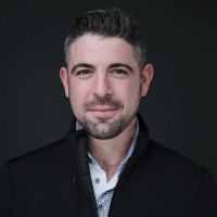 Jake Lerner Email & Phone Number