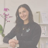 Olivia van Guyse Email