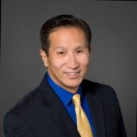Dean Marubayashi Email & Phone Number