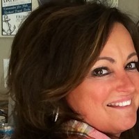 Christine Cunningham Email