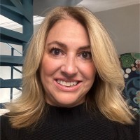 BIP Brasil Employee Simone Casagrande's profile photo