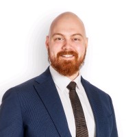 Valtion Eläkerahasto - The State Pension Fund of Finland Employee Dani Auvinen's profile photo
