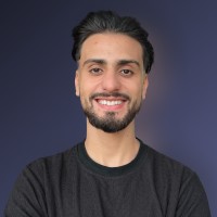 Goubba Employee Abdennour Benaouda's profile photo