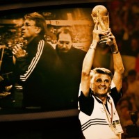 Centre E.Leclerc Langon Employee Romain Dupeyron's profile photo