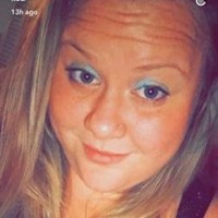 Friday's Employee Lisa Niski's profile photo