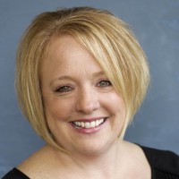 Reedsburg Area Medical Center Employee Jennifer Horkan's profile photo
