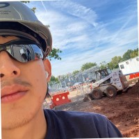 Andrew Lucero's profile photo
