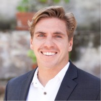 Sagecrest Planning+Environmental Employee Kaden Likins's profile photo