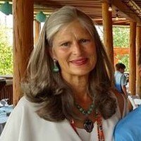 Group 46:10 Network Employee Marian Maskiewicz's profile photo