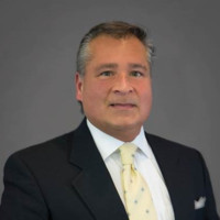 Skyline Seven Real Estate Employee Richard Nash's profile photo