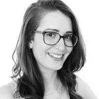 AgenceWhite Employee Sophie Yaiche's profile photo