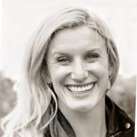Caroline Beirne Email & Phone Number