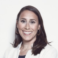 Incremental Employee Kelly DeFelice's profile photo