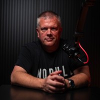 Randy Breault