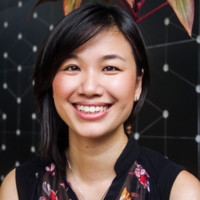 Mei Ee Email