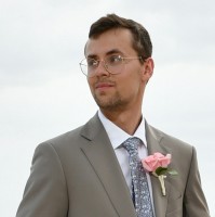 Dalton Oxley Email