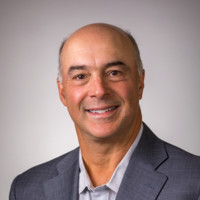 Full Swing Simulators Employee Sami El-Saden's profile photo