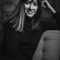 Lotto24 AG Employee Ariane Sketcher's profile photo