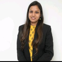 Bhavya Shetty Email & Phone Number