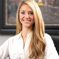 TopQ Software Ltd Employee Kate Dalton's profile photo