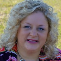 Assembly of God Employee Sherri Evans's profile photo