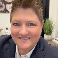 Land Rover Fort Worth Employee Angela Adams's profile photo