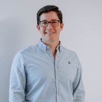 PeiGo Employee Santiago Lasso's profile photo
