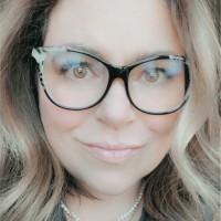 Federal Reserve Bank of Kansas City Employee Suzanne Webber's profile photo