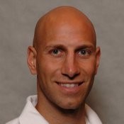 TeQ I.Q. Employee Robert Black's profile photo