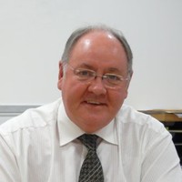 Fred Stephen Email & Phone Number