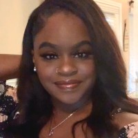 Sierra Allen Email & Phone Number