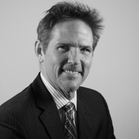 Trinity Health Group Employee Robert Gesing's profile photo