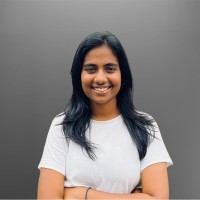 Sandra Sasi Email