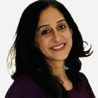 Ritu Sethi Email & Phone Number | Nirmata Customer Success Executive ...