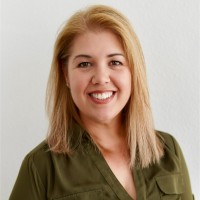 Aylin Tito Email & Phone Number