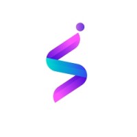 SimplAI Employee Sandeep Dinodiya's profile photo