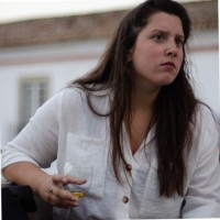 GLOBELINK Employee Lore Vekeman's profile photo