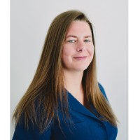 Brost Developments Employee Alexandra Fedosa's profile photo