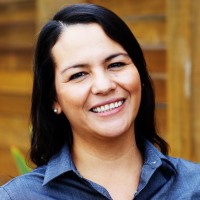 Communicare+OLE Employee M. Natividad MacIas-Torres's profile photo