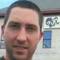 Nickolas Davis Email & Phone Number