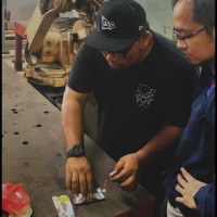 Zulfazli M.jalil Email