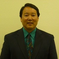 InterWire Group Employee Todd Okino's profile photo