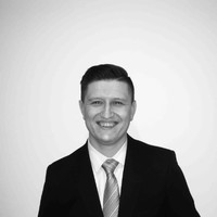 InterContinental London - The O2 Employee Krzysztof Szczypka's profile photo