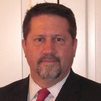 Gehan Homes Employee Donald Forslund's profile photo