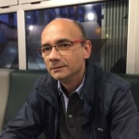 Iván Madera Suárez Email